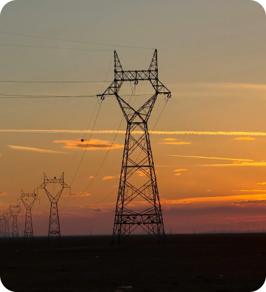 energia-electrica-sostenible-medioambiental