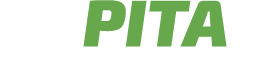 logotipo-blanco
