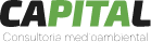 logotipo-pita-capital