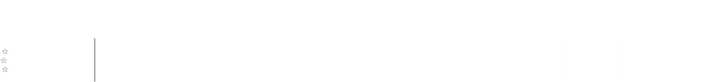 logotipos-kit-digital